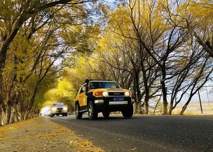 此生一定要去的十个绝美胜地游历,鲜为人知却值得一去的旅游之地