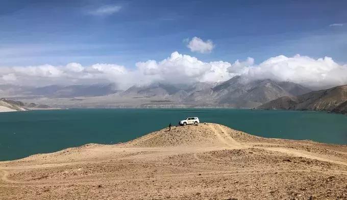 此生一定要去的十个绝美胜地游历,鲜为人知却值得一去的旅游之地