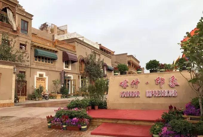 这一生一定要去的地方中国,旅行攻略此生必去的12个地方