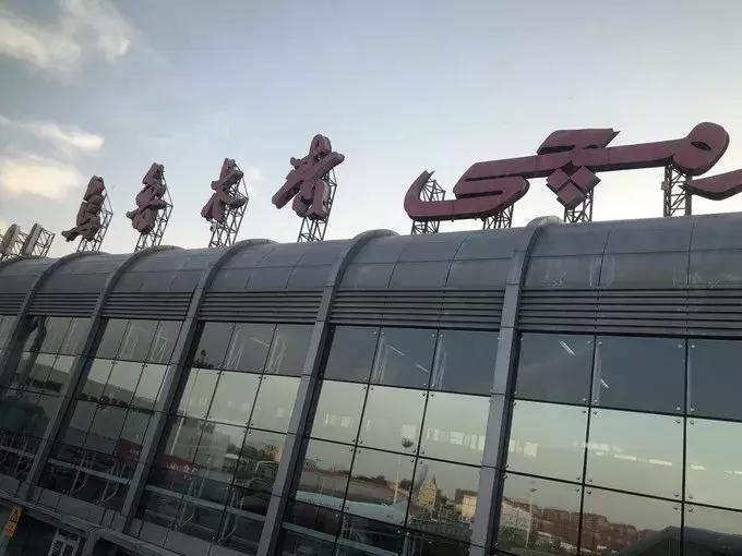 此生一定要去的十个绝美胜地游历,鲜为人知却值得一去的旅游之地