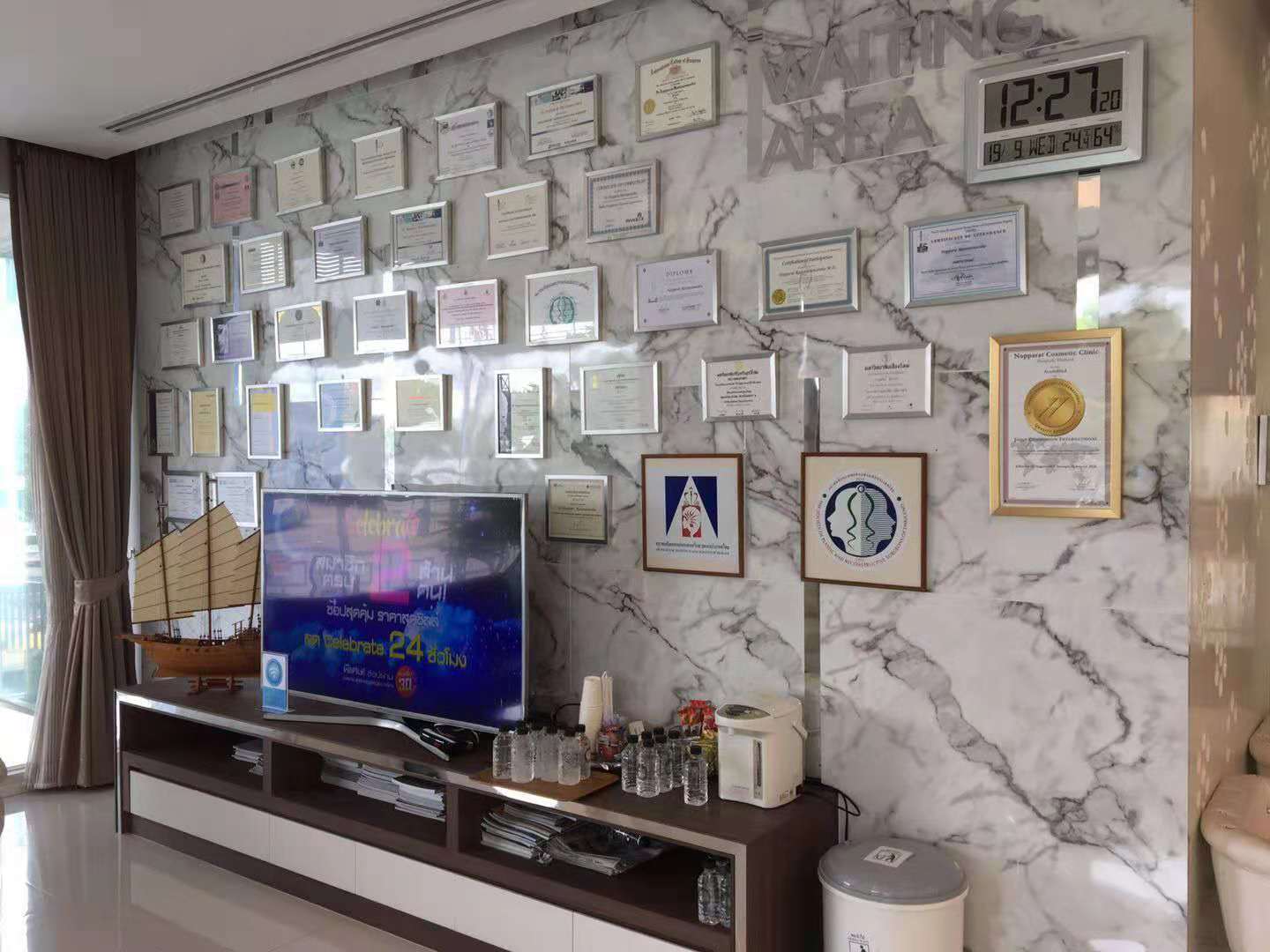 赴泰旅游接机攻略大全图解,赴韩整形攻略