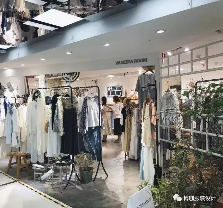 去哪里买品牌衣服便宜,去哪买衣服便宜网站