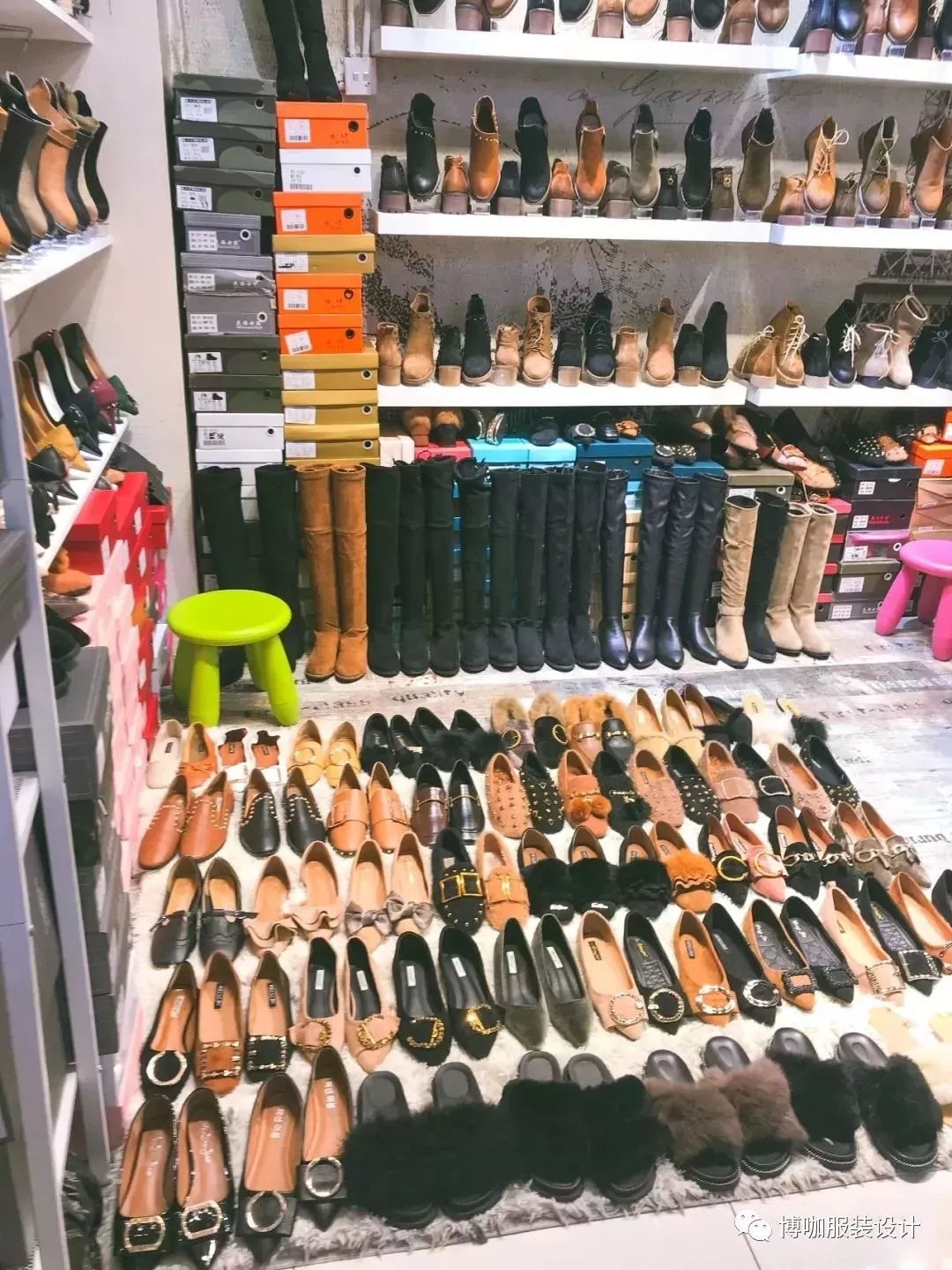 去哪里买品牌衣服便宜,去哪买衣服便宜网站