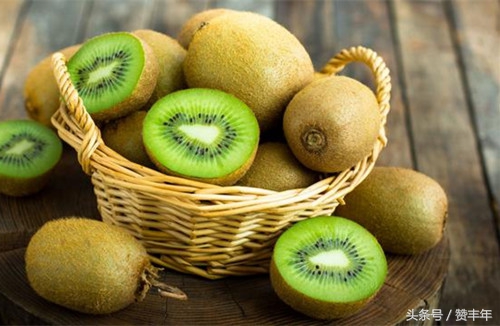 农人创业项目推荐,农人创业创新项目