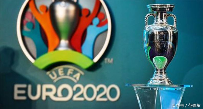 欧国联推荐分析西班牙vs英格兰,欧国联英格兰1-2西班牙