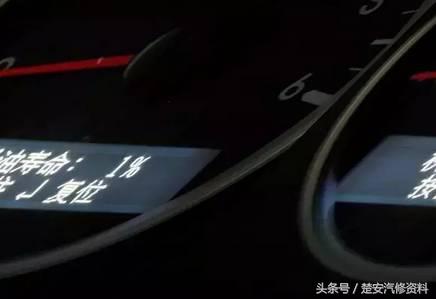 收藏的保养车的视频,收藏汽车注意事项