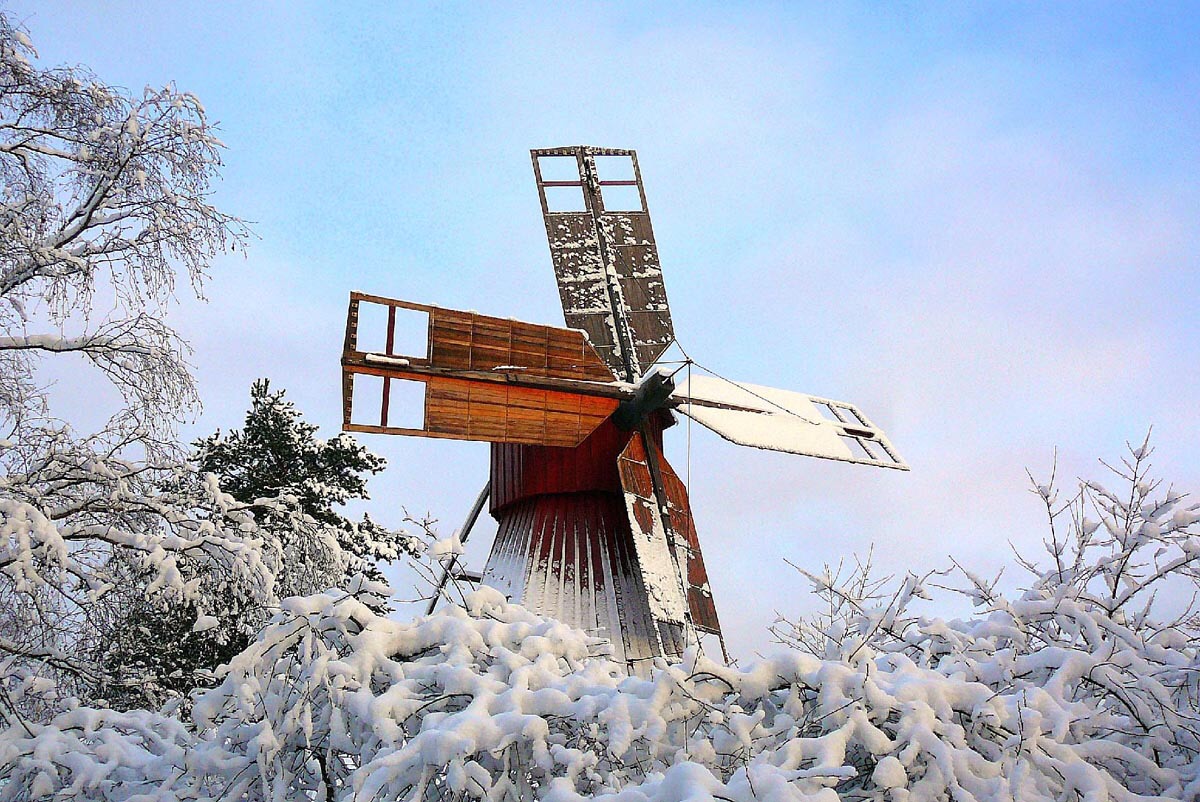 高iso感光度照片怎么变清晰,如何调iso和快门速度