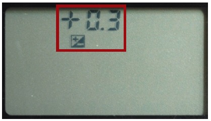 高iso感光度照片怎么变清晰,如何调iso和快门速度