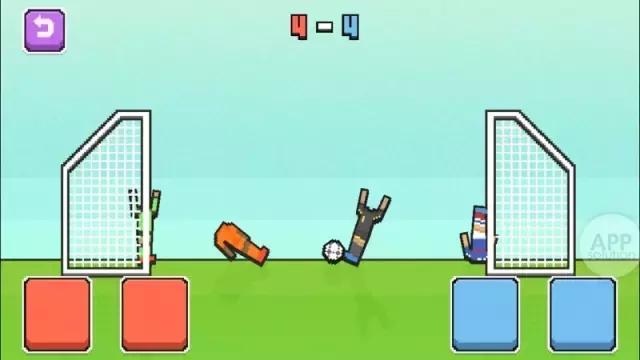 十款最适合聚会的游戏,适合出门聚会玩的游戏推荐