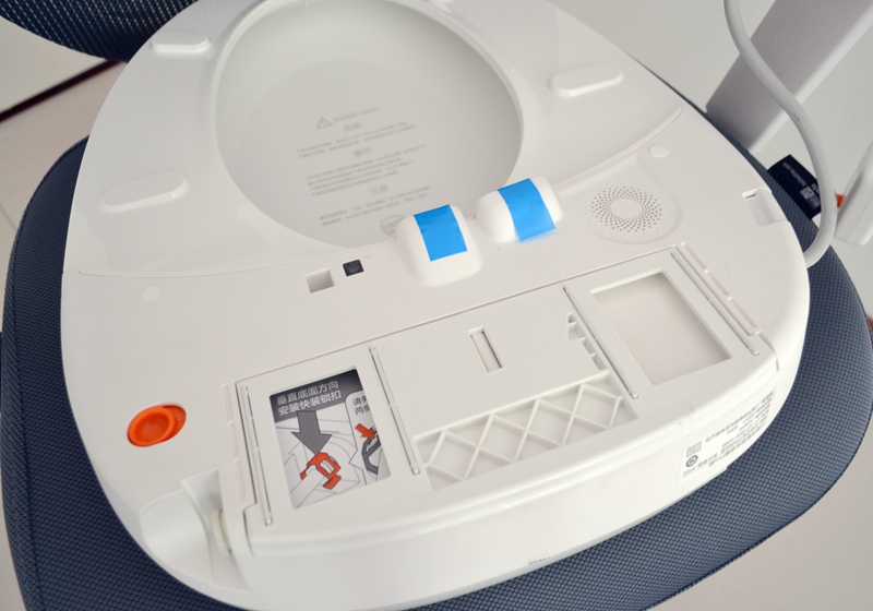 小米智能马桶盖新品,小米最新智能马桶盖