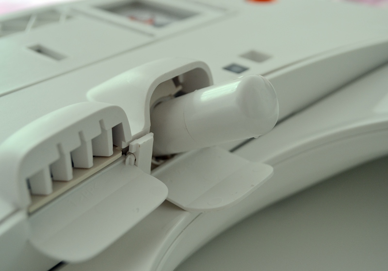 小米智能马桶盖新品,小米最新智能马桶盖