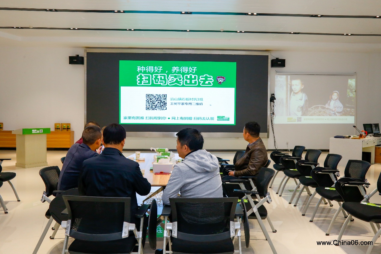 农村高质量发展农村电商,农村电商迸发新活力