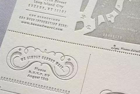 设计师印刷常识大全,设计师印刷基础