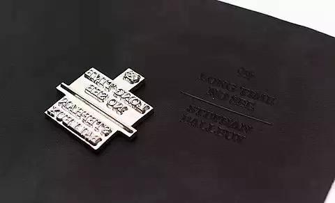 设计师印刷常识大全,设计师印刷基础