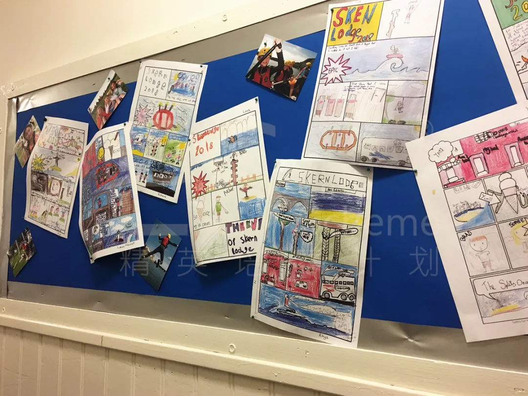 英国哈罗公学探校,伊顿公学英国