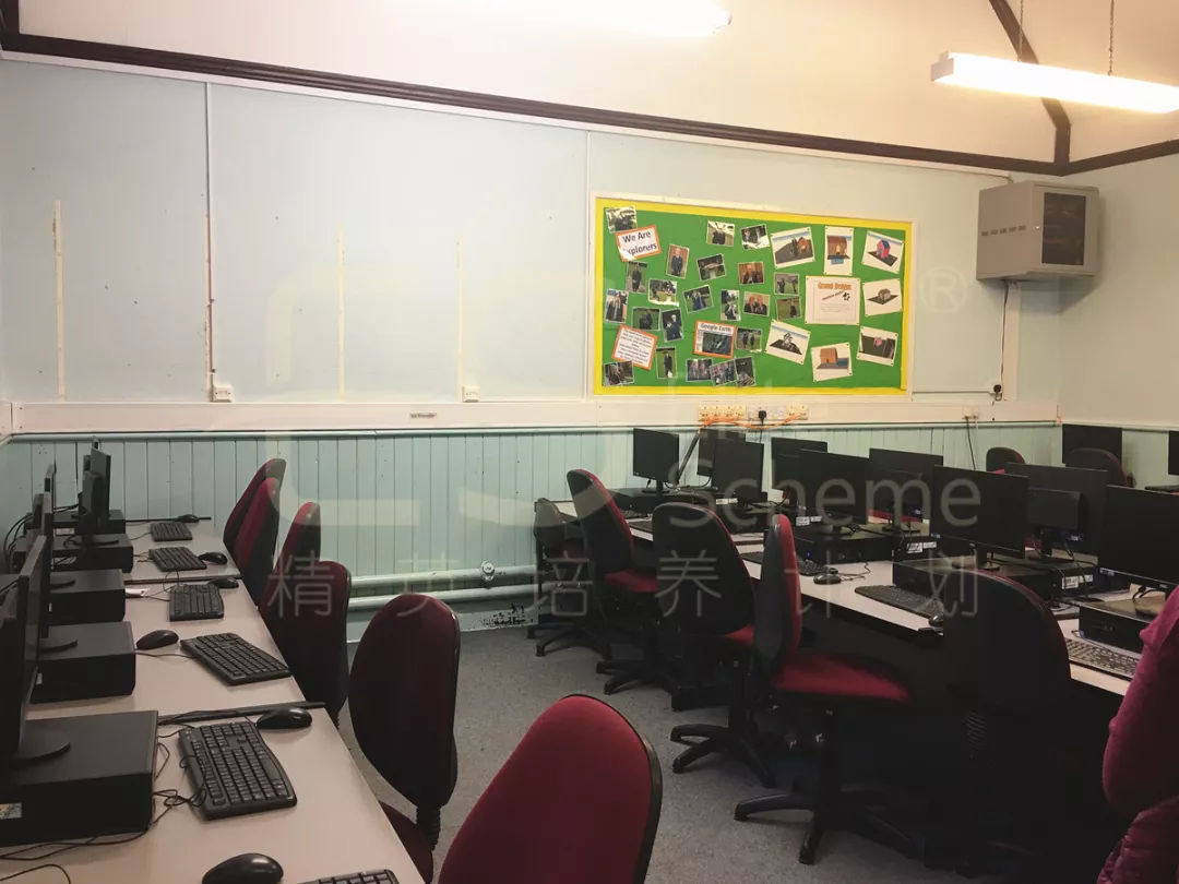 英国哈罗公学探校,伊顿公学英国