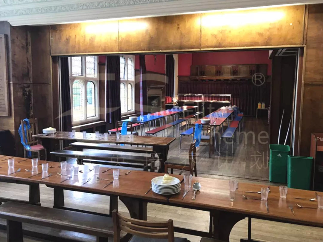 英国哈罗公学探校,伊顿公学英国