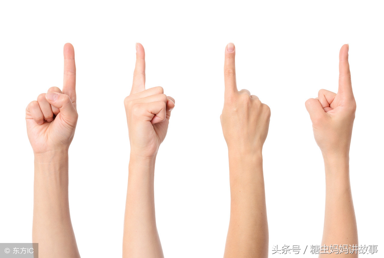 猜谜语有助于孩子提高认知能力吗,常与孩子猜谜语孩子会更聪明