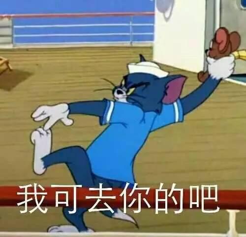 十大口碑最好的化妆刷,国产化妆刷推荐大合集