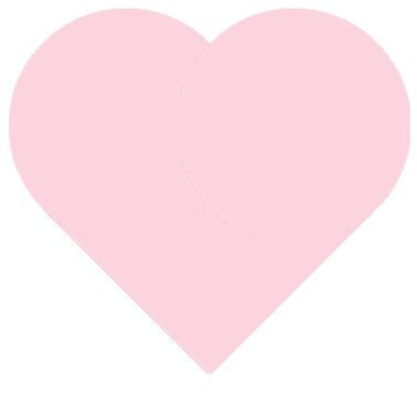 十大口碑最好的化妆刷,国产化妆刷推荐大合集