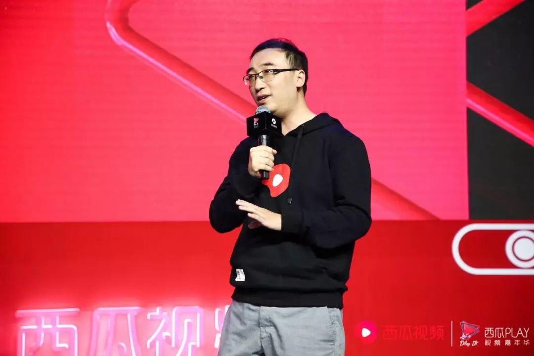 李永乐老师做科普视频能挣多少钱,李永乐科普让我成为网红