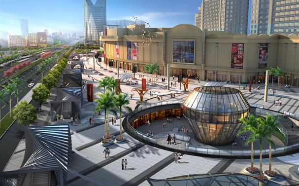 便捷交通让生活更惬意,福州便捷出行通道