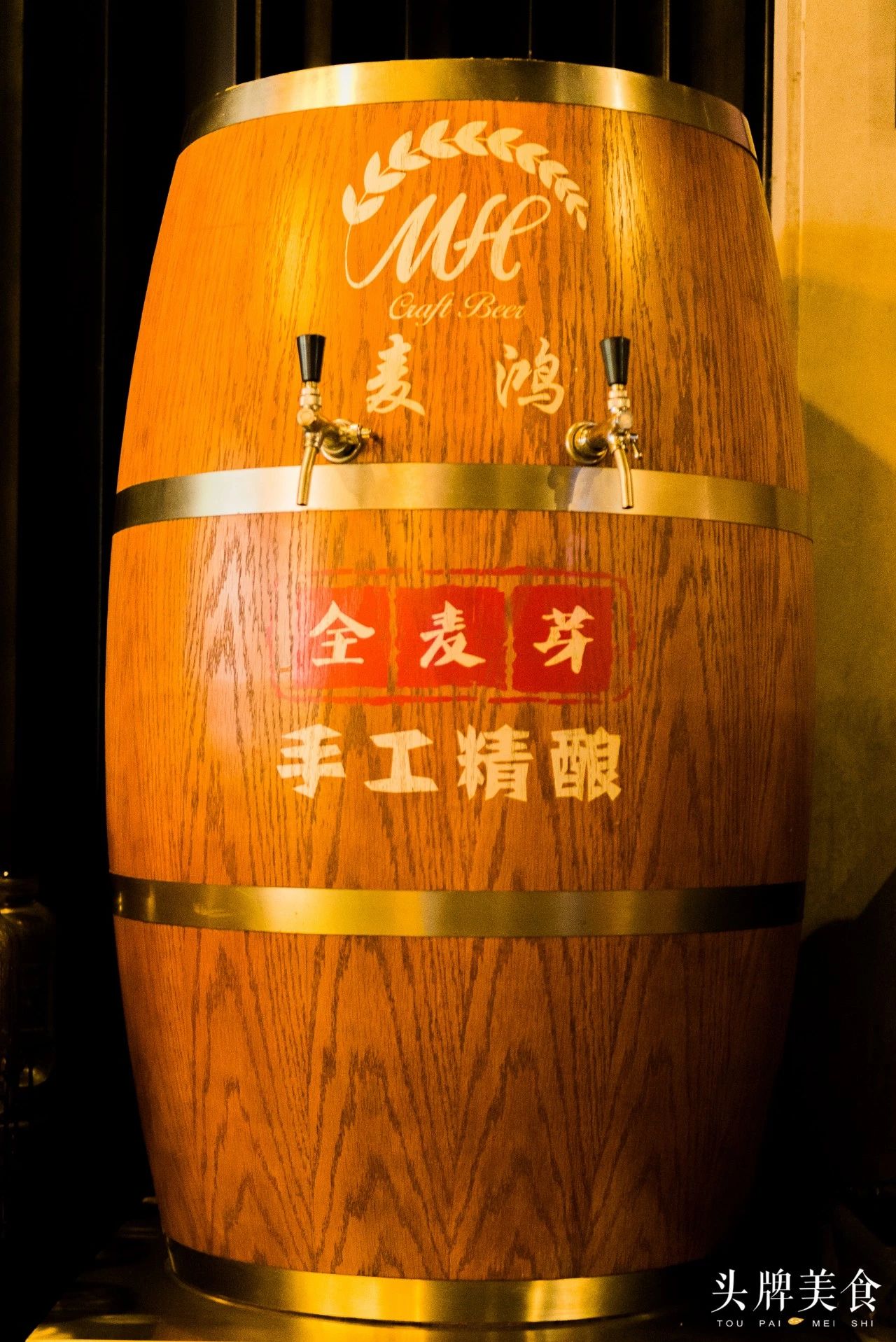 福州文艺的酒吧,福州高逼格的酒吧