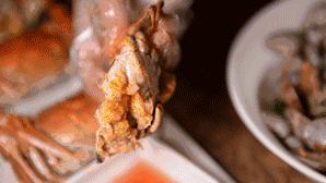 福州文艺的酒吧,福州高逼格的酒吧