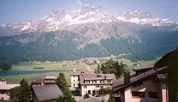 东洲鹿鸣体育特色小镇,佘山天马体育特色小镇