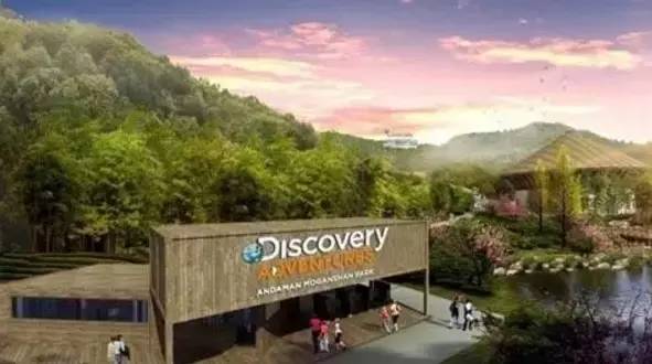 广东体育特色小镇,体育小镇有哪些