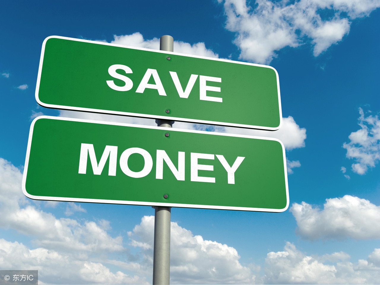 P2P黑榜单：荷包金融“拖字诀”，我该怎么下车？