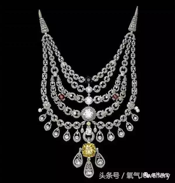 钻石对于女人的魅力,女人为什么对爱情如此执着