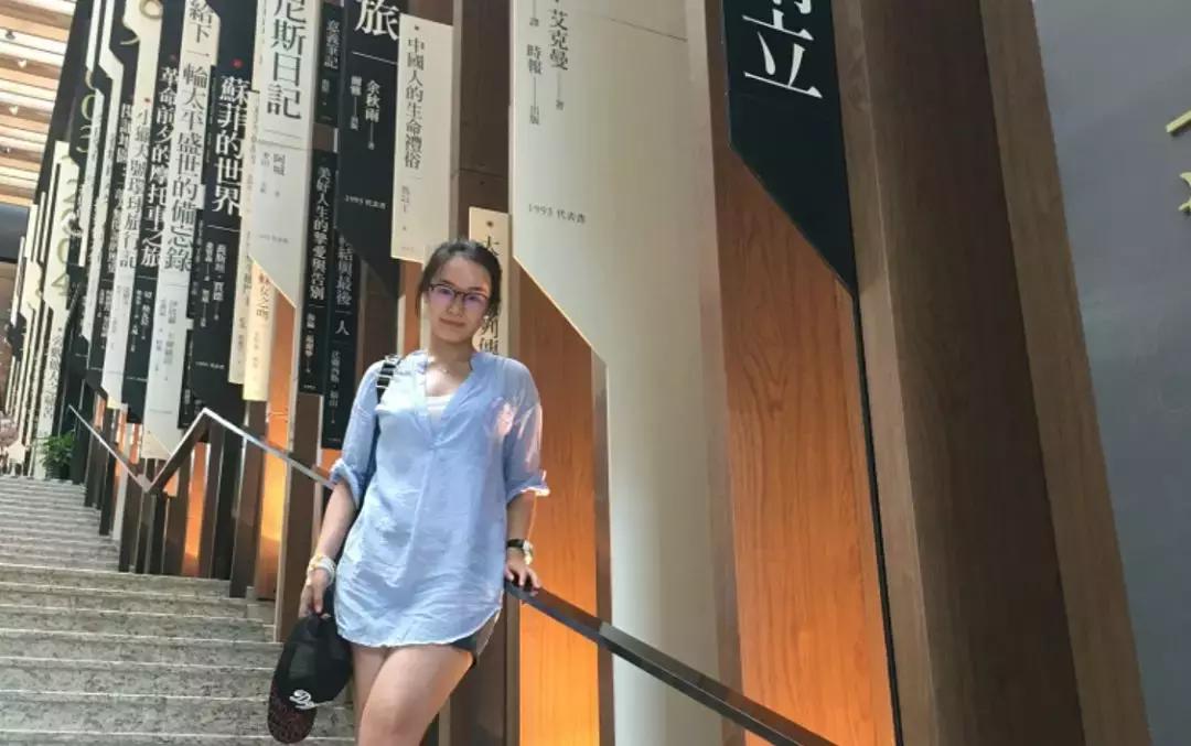 gmat第一次零基础一个月成绩630,gmat攻略及答题技巧