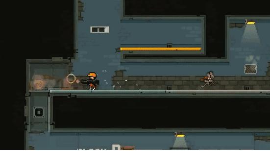 游戏荒了好玩的网游,小众精品手游推荐拯救你的游戏荒