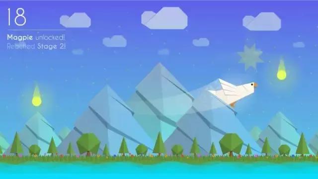 游戏荒了好玩的网游,小众精品手游推荐拯救你的游戏荒