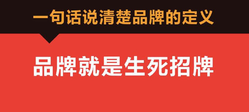 重庆火锅加盟店推荐九宫格,重庆正宗老火锅店加盟连锁