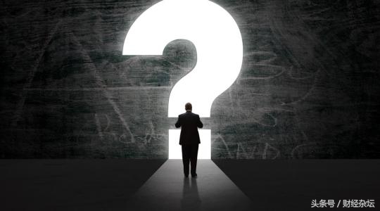 雅芳中国大败局：从35万人到706人百年外企再传*身卖**