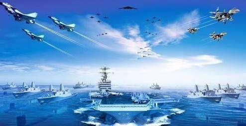 狐假虎威战国策文言文怎样读,狐假虎威出自战国策的哪一策