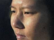 数码单反摄影教程,数码单反摄影进阶完全教程