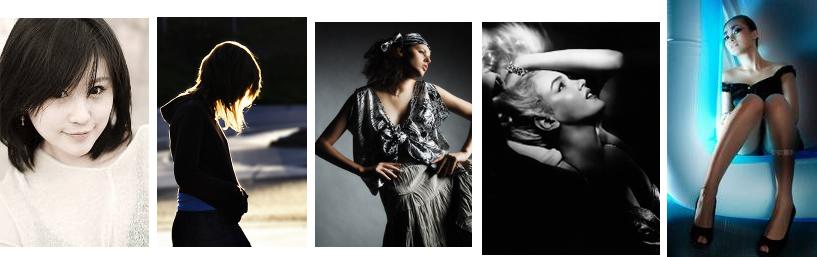 单反数码摄影入门教程,数码单反摄影进阶完全教程