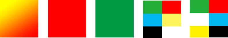 数码单反摄影教程,数码单反摄影进阶完全教程