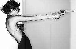 数码单反摄影教程,数码单反摄影进阶完全教程