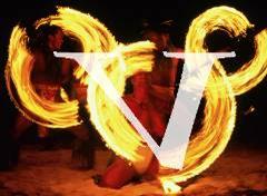 单反数码摄影入门教程,数码单反摄影进阶完全教程