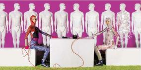 数码单反摄影教程,数码单反摄影进阶完全教程