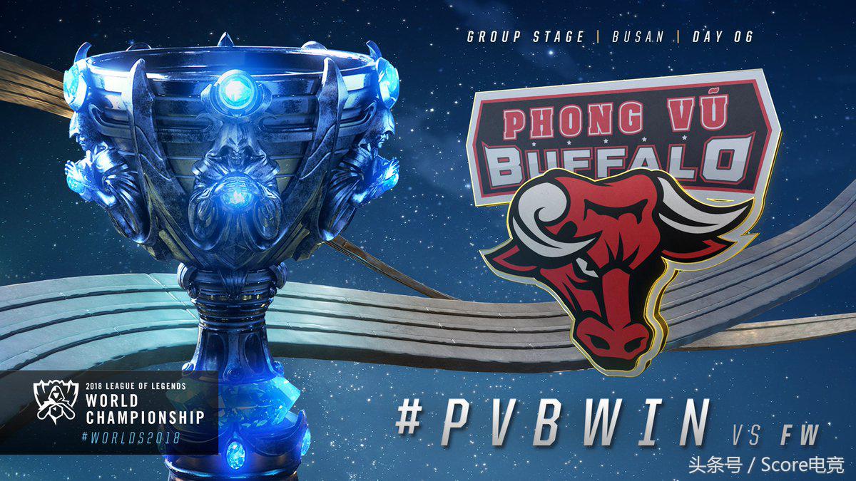 lms网友评价kt,lms网友评论mlxd