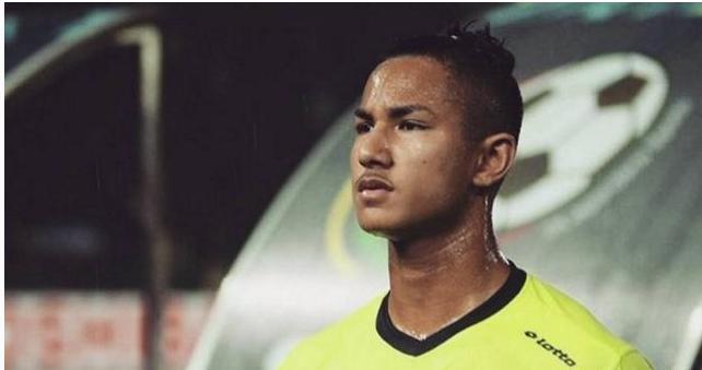 为什么在中国踢球要花这么多钱,为什么外国球员不愿意来中国踢球