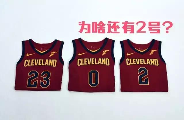 nba各队球衣胸前广告,nba18年总决赛宣传海报
