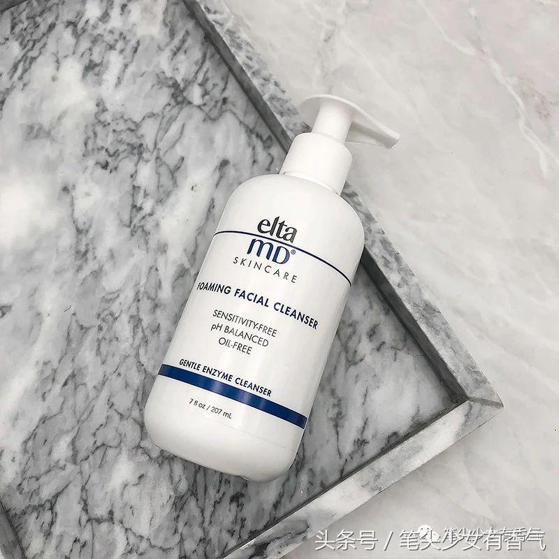 油皮适合的水乳洗面奶平价套装,男生洗面奶平价推荐学生油皮