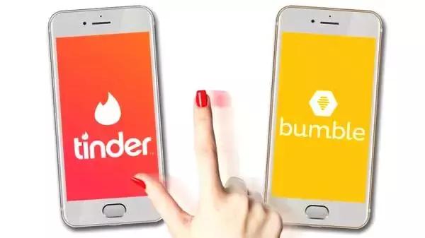 nba各队球衣胸前广告,nba18年总决赛宣传海报