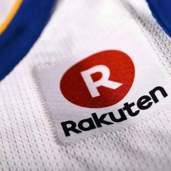 nba季后赛各球队宣传海报,nba各球队胸前广告